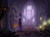 Get A Vampyre Story (PC) Steam Key GLOBAL