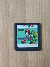 Get Yoshi's Island DS Nintendo DS