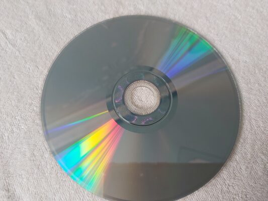 Rayman Origins Xbox 360