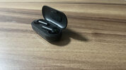 Razer Earbuds Hammerhead