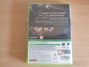 Dark Souls II Xbox 360