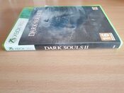 Dark Souls II Xbox 360 for sale