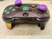 Get Xbox Sea of Thieves Controller