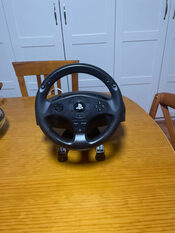 Buy Volante Thrustmaster T80 Racing Wheel