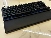 Razer Hunstman V2 Tenkeyless RGB Mechanical Gaming Keyboard