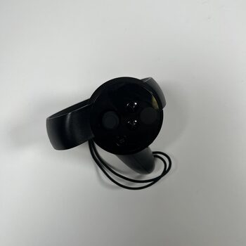Meta Oculus Rift CV1 VR Left Touch Controller
