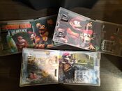 LOTE Cajas Donkey Kong Country GBA for sale