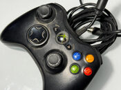 Mando de Xbox 360 for sale