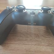 Buy SONY PS5 DUALSENSE pultelis ( džojstikas, controllers ) 