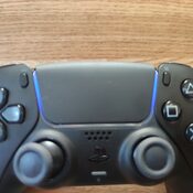 SONY PS5 DUALSENSE pultelis ( džojstikas, controllers ) 