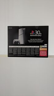 Playstation 5 Digital 30 Aniversario for sale