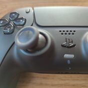 Get SONY PS5 DUALSENSE pultelis ( džojstikas, controllers ) 