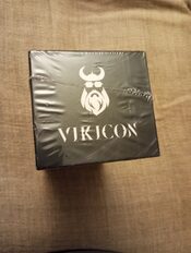 Vikicon