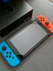 Nintendo Switch V2 32GB for sale