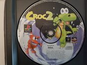 Croc 2 PlayStation for sale