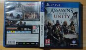 Buy Assassin's Creed Unity PlayStation 4