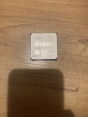 AMD Ryzen 5 3600 3.6-4.2 GHz AM4 6-Core CPU