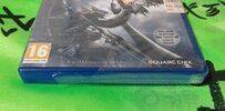 Buy Final Fantasy XIV: Heavensward PlayStation 4