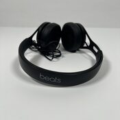 Buy Beats EP Wired On-Ear Headphones - Black