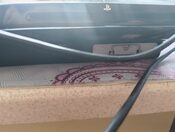 PlayStation 3 Slim, Black, 250GB for sale