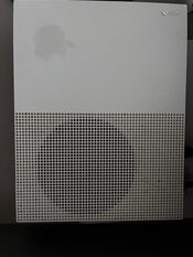 Xbox one s for sale