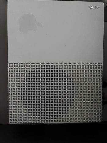 Xbox one s for sale