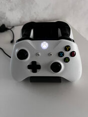 Redeem Xbox one s