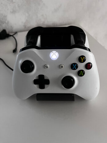 Redeem Xbox one s