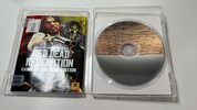 Buy Red Dead Redemption: Game of the Year Edition PlayStation 3