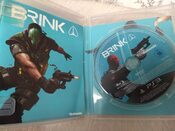 Buy Brink PlayStation 3