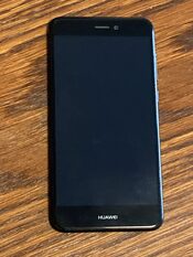 HUAWEI P9 lite 2017