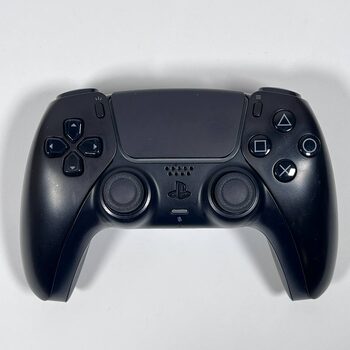 Sony DualSense Wireless Controller for PS5 - Midnight Black