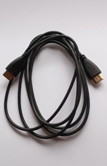 HDMI laidas kabelis cable 2m