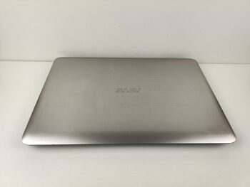 Asus X556u 15.6 i5-6200u Nvidia 2gb/8gb/256gb