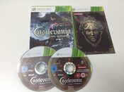 Buy Castlevania: Lords of Shadow Xbox 360