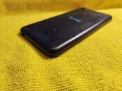 HTC Desire 530 Black for sale