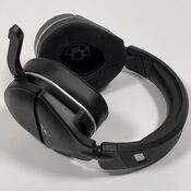 Turtle Beach Stealth 700 Gen 2 Wireless Gaming Headset for PS5, PS4 Bluetooth for sale