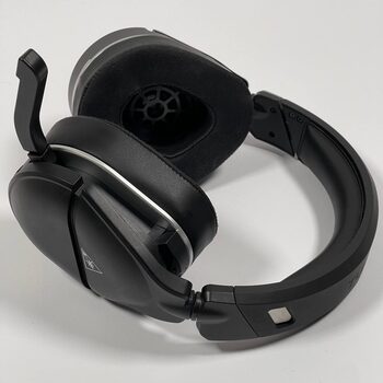 Turtle Beach Stealth 700 Gen 2 Wireless Gaming Headset for PS5, PS4 Bluetooth for sale