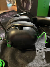 Buy Auriculares Razer BLACKSHARK V2 X