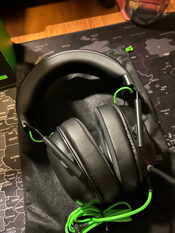 Auriculares Razer BLACKSHARK V2 X