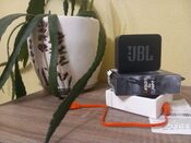 JBL GO ESSENTIAL