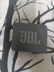 JBL GO ESSENTIAL