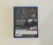 The Last of Us Part II (The Last Of Us Parte II) PlayStation 4 for sale