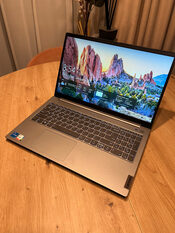 Lenovo I5 - 11th / 24gb ram / 512gb SSD