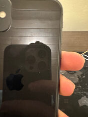 Apple iPhone 11 128GB Black