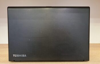 Toshiba Satellite Pro R50-B for sale