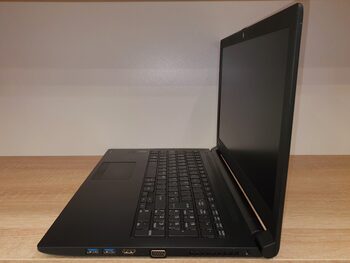 Buy Toshiba Satellite Pro R50-B