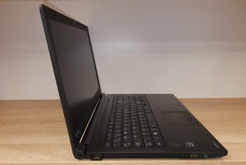 Toshiba Satellite Pro R50-B