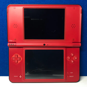 Buy DSi XL 25 aniversario Super Mario Bros cargador original UTL-001(EUR) 25 th 25º 