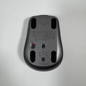 Redeem Logitech MX Anywhere 3 Compact Business Mouse - Graphite